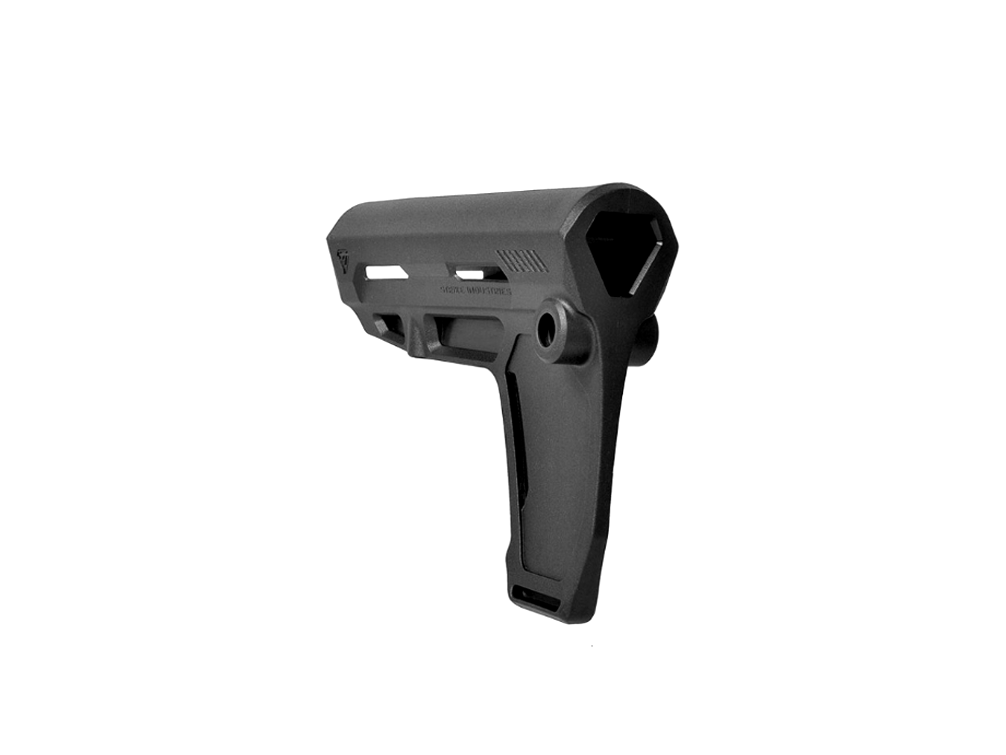 STRIKE INDUSTRIES AR PISTOL STABILIZER