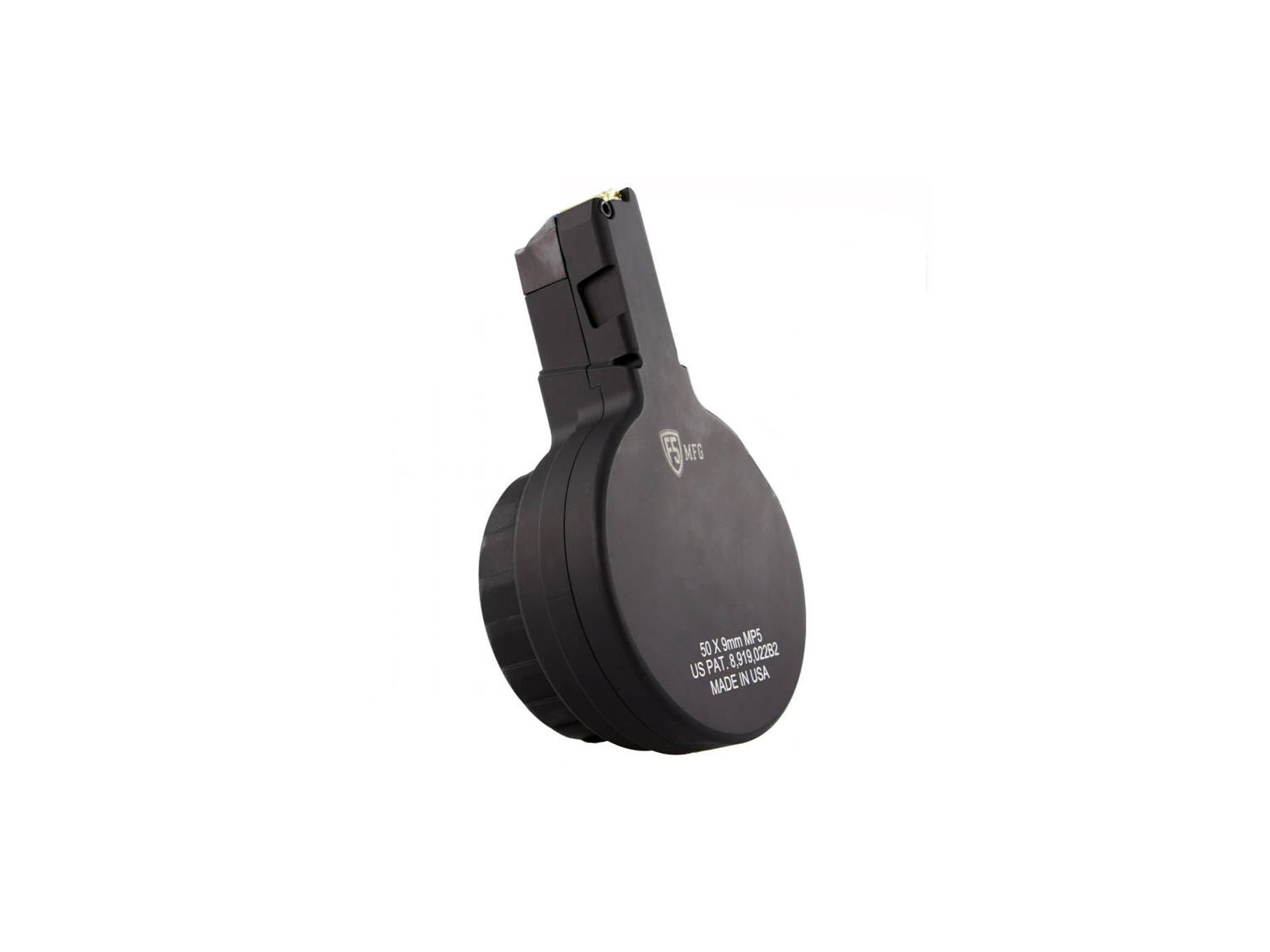 HK – SUPER COMBO 1 (2 ITEMS)