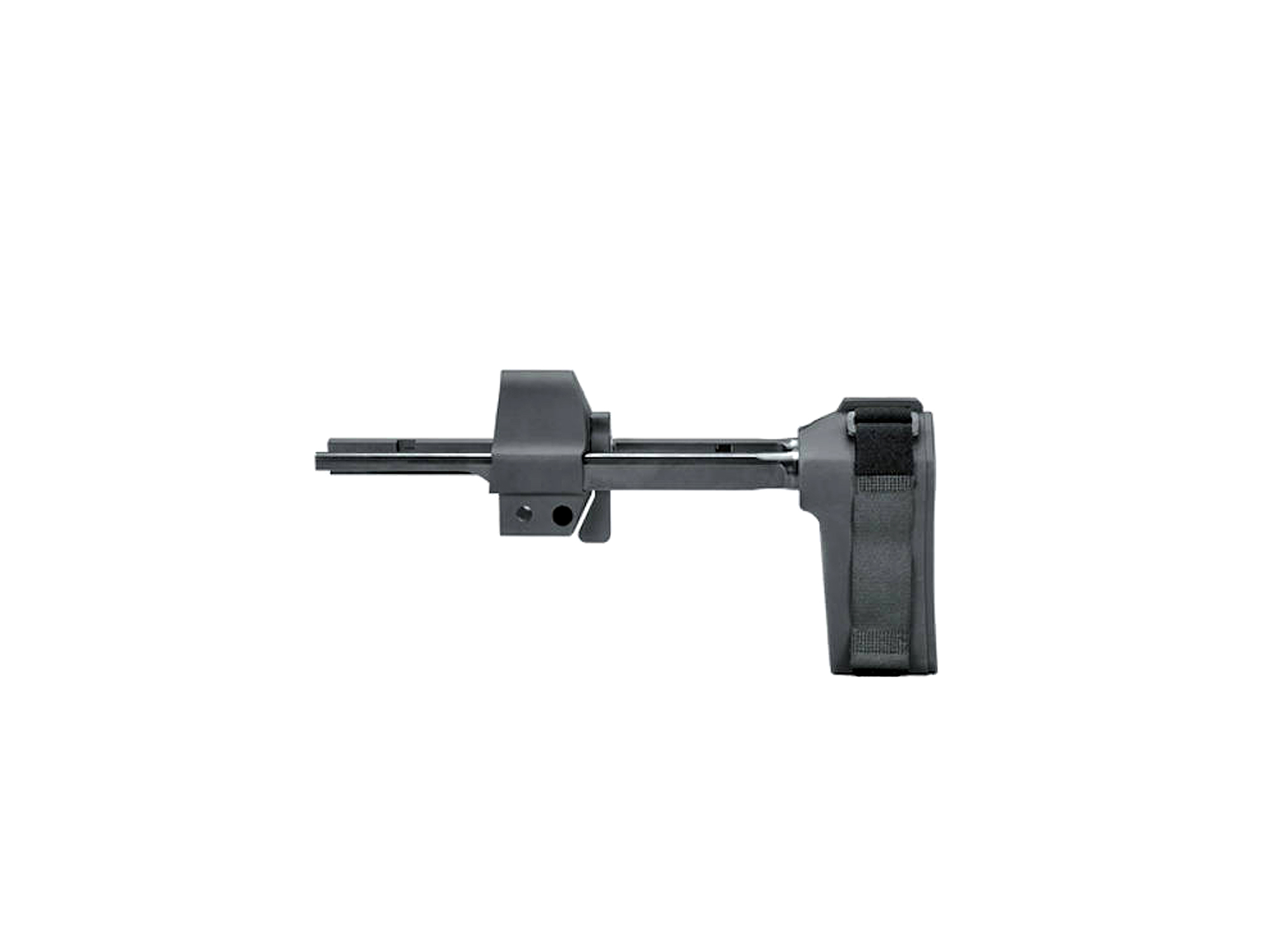 HK – SUPER COMBO 1 (2 ITEMS)