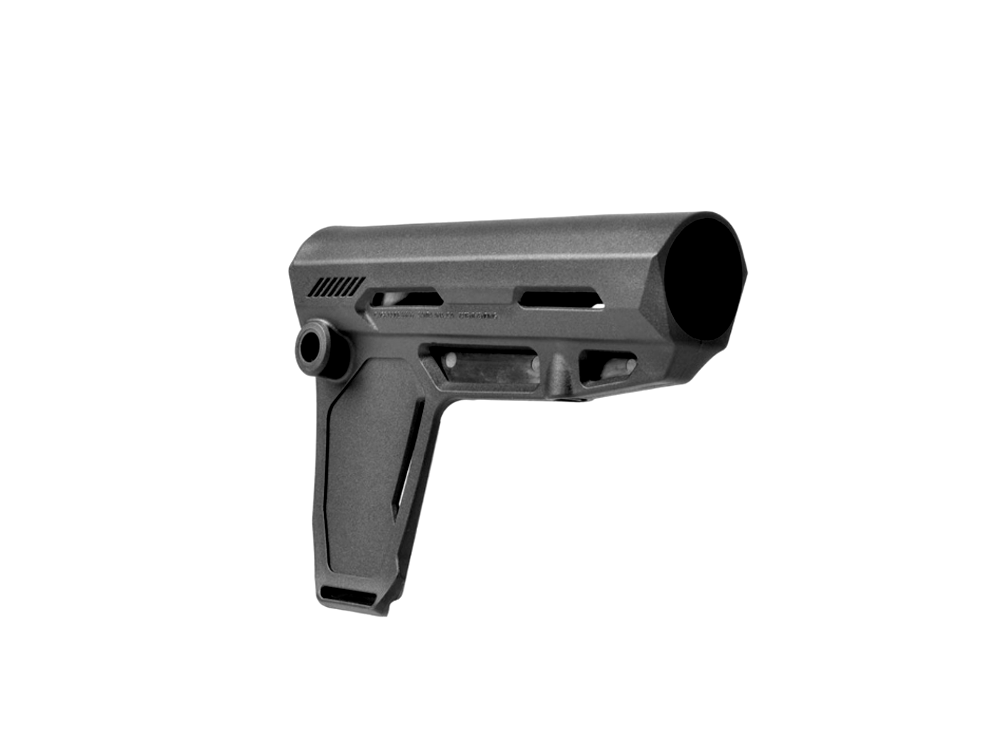 STRIKE INDUSTRIES AR PISTOL STABILIZER