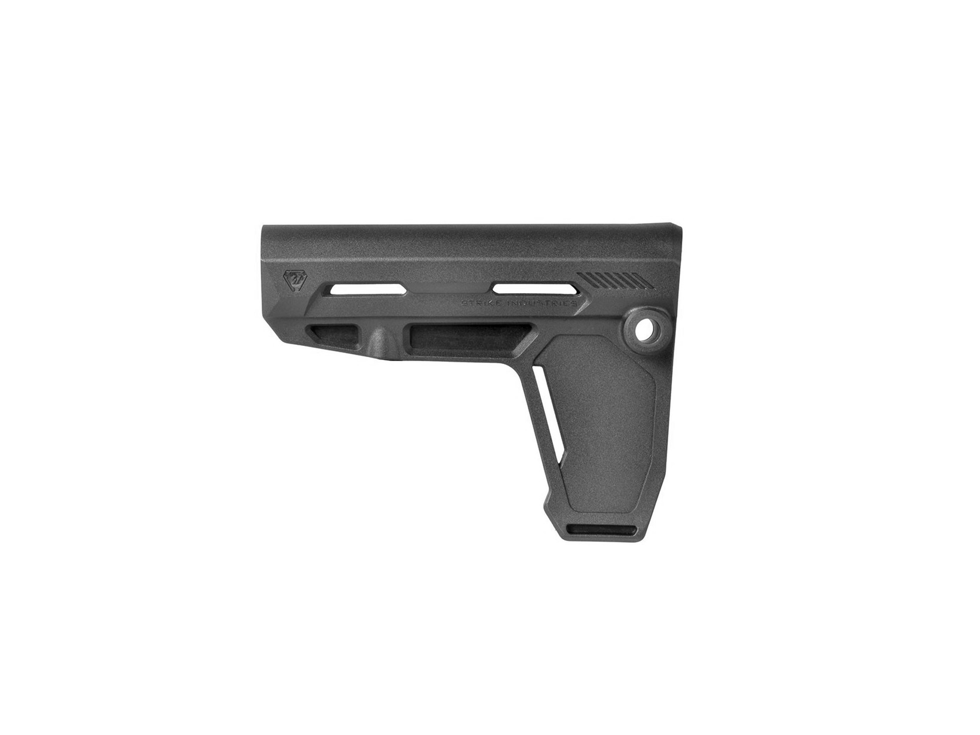 STRIKE INDUSTRIES AR PISTOL STABILIZER