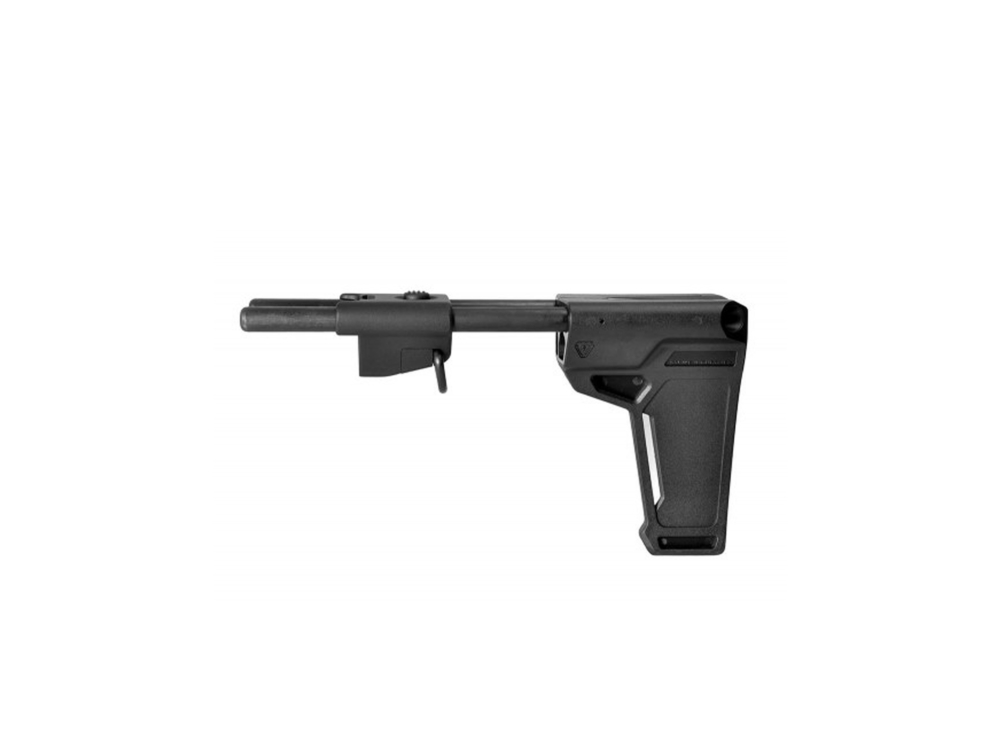 STRIKE INDUSTRIES MPX/MCX STABILIZER
