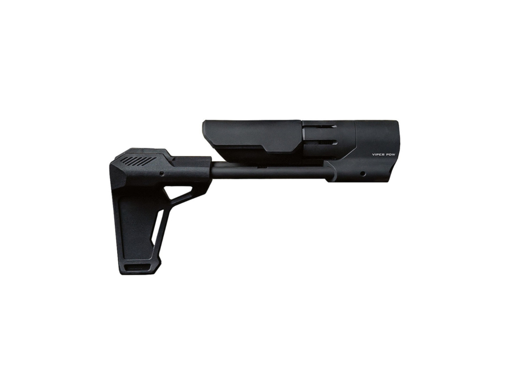 STRIKE INDUSTRIES VIPER PDW STABILIZER
