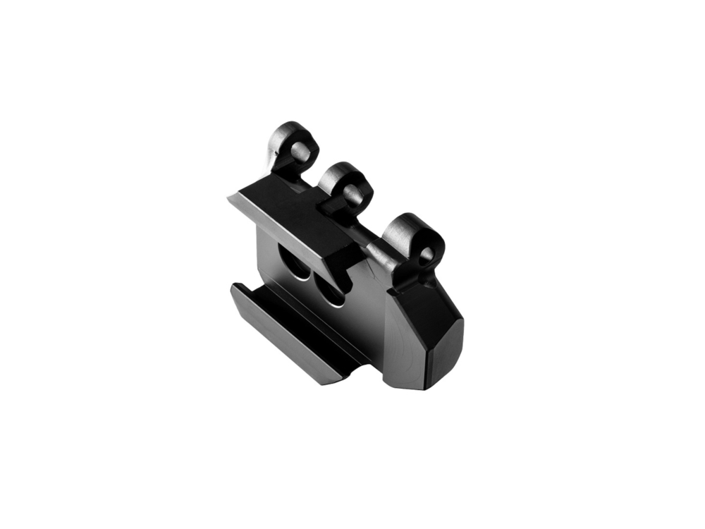 CZ SCORPION ACR ADAPTER ONLY