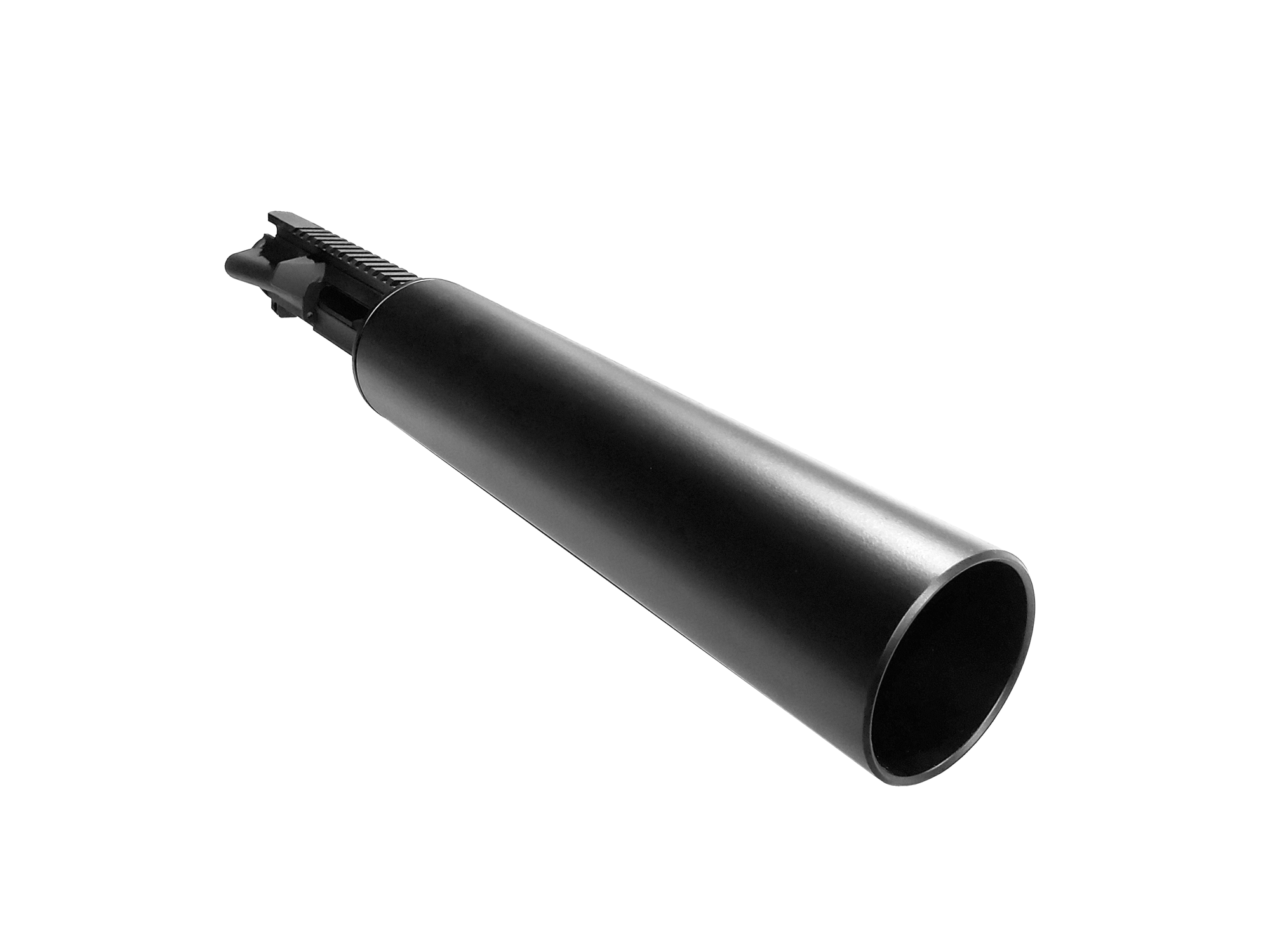 CAN LAUNCHER – BLACK