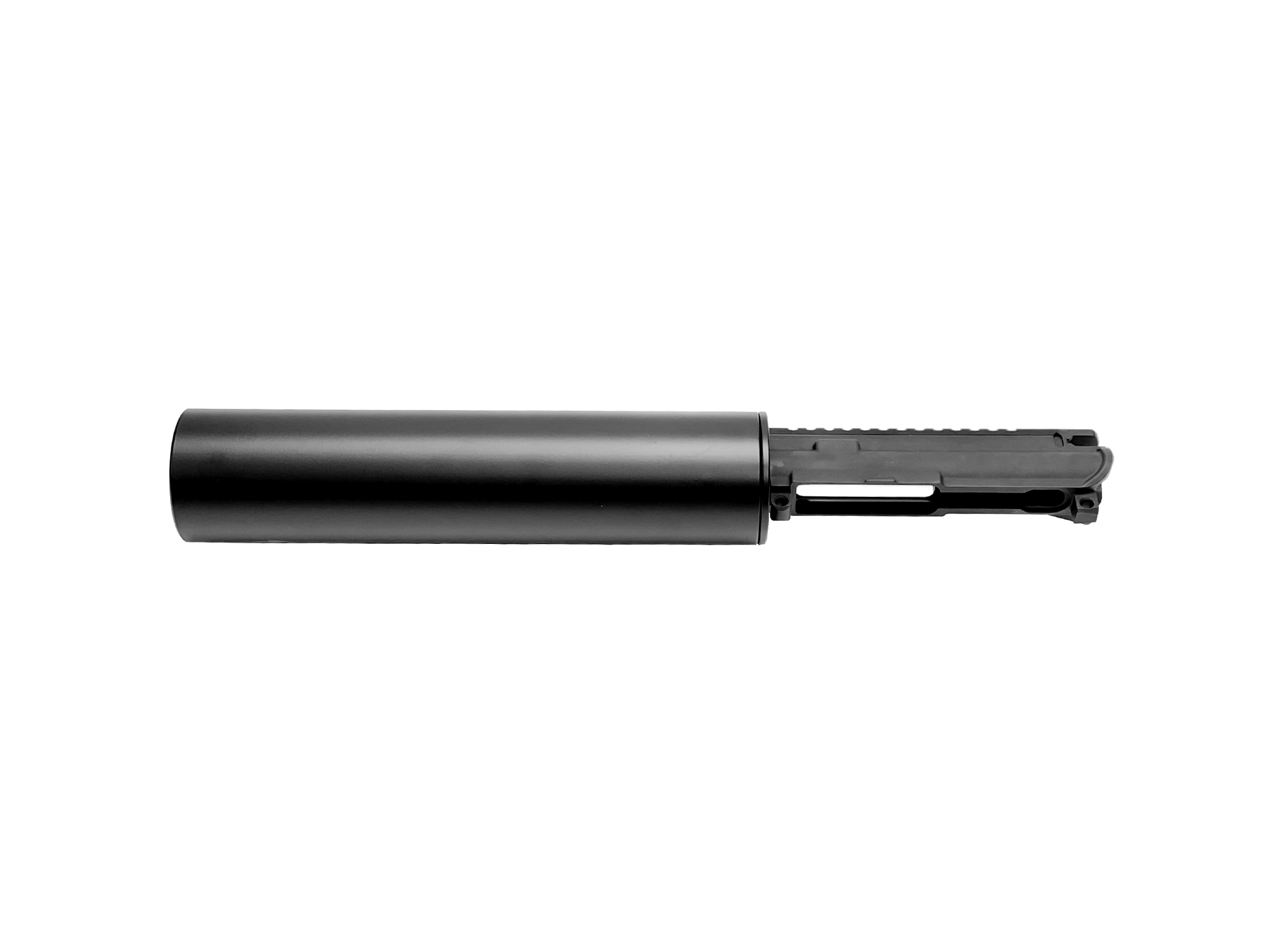 CAN LAUNCHER – BLACK