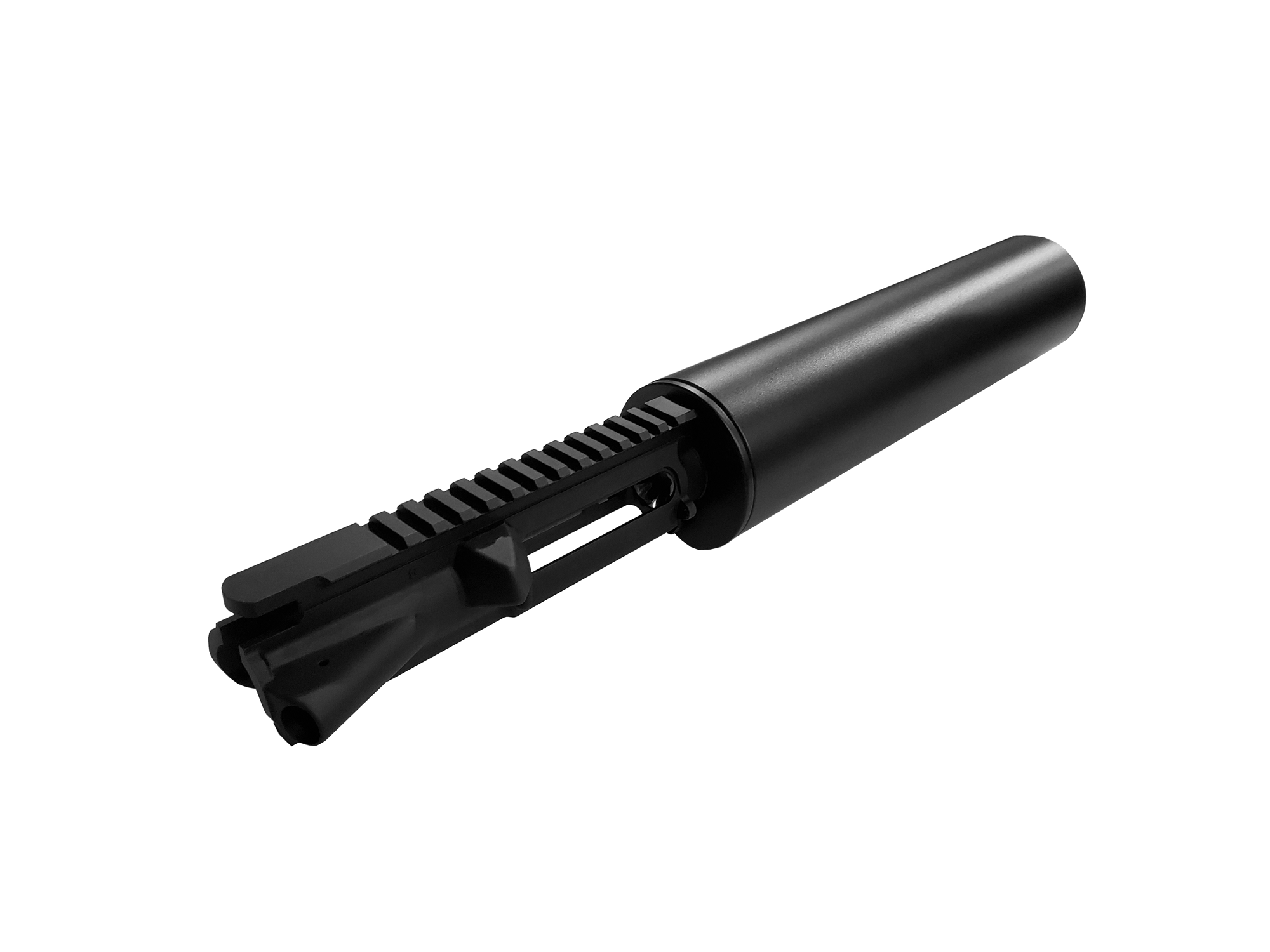 CAN LAUNCHER – BLACK