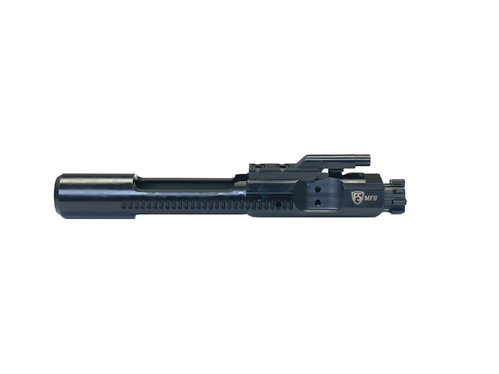 F5 MFG AR-15 Bolt Carrier Group