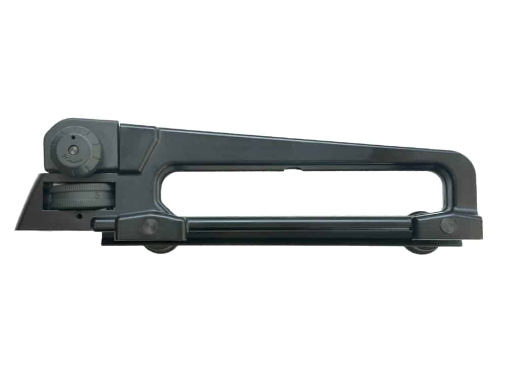 A2 Detachable Carry Handle