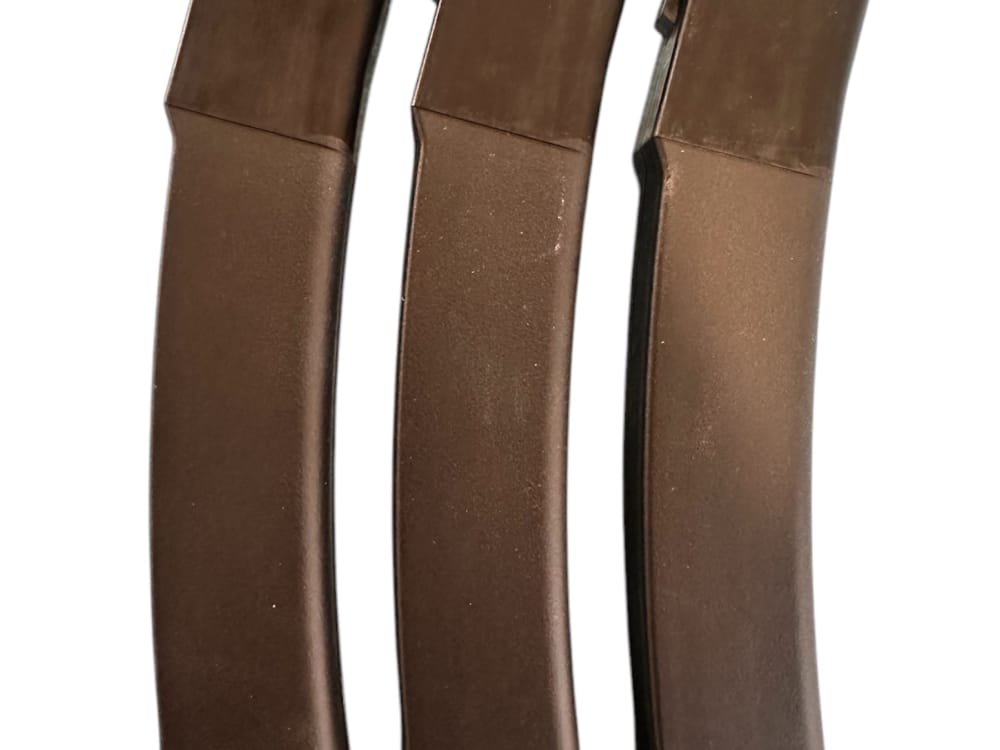 KP 9 / KR9 30 Round Magazine