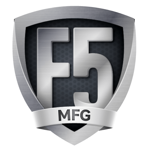 F5 MFG