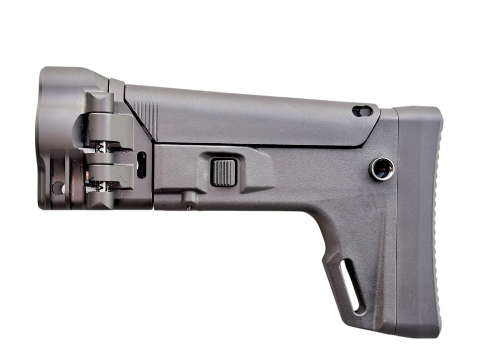 MP5 F5 ACR Stock