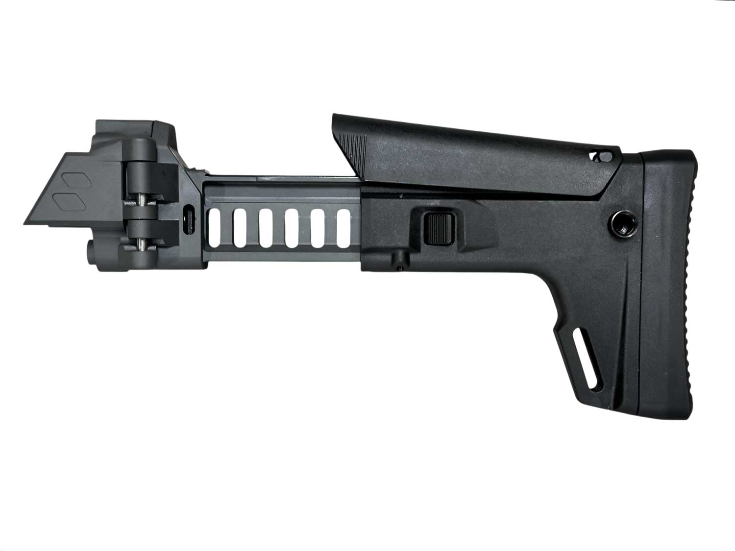 Ff-ACR-G3-JAKL-1.2-1500x1125